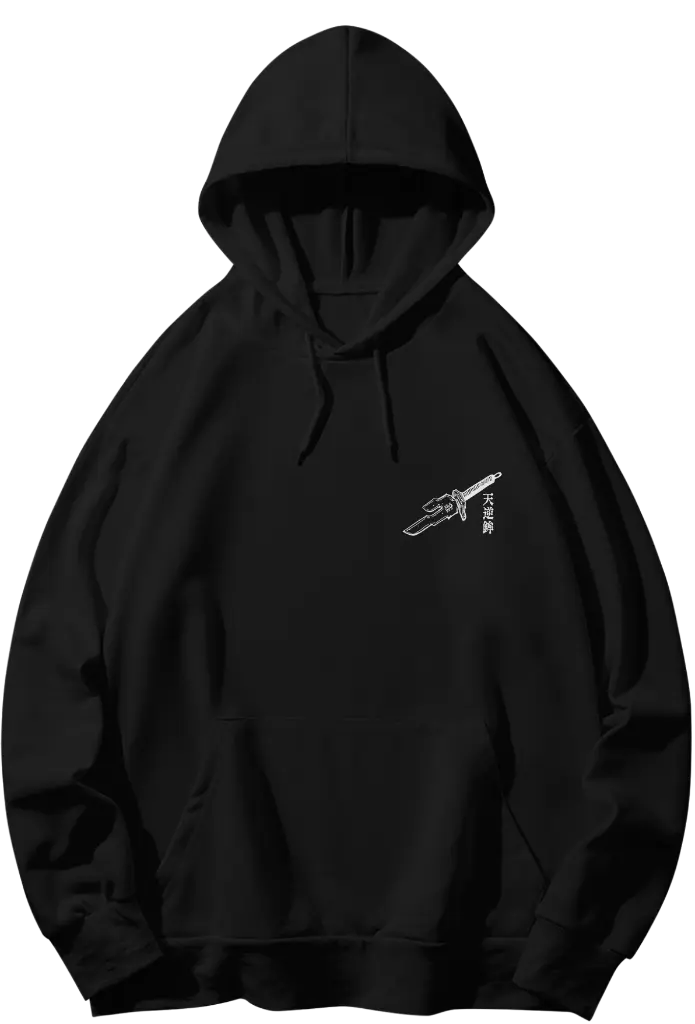 toji_black_front.webp