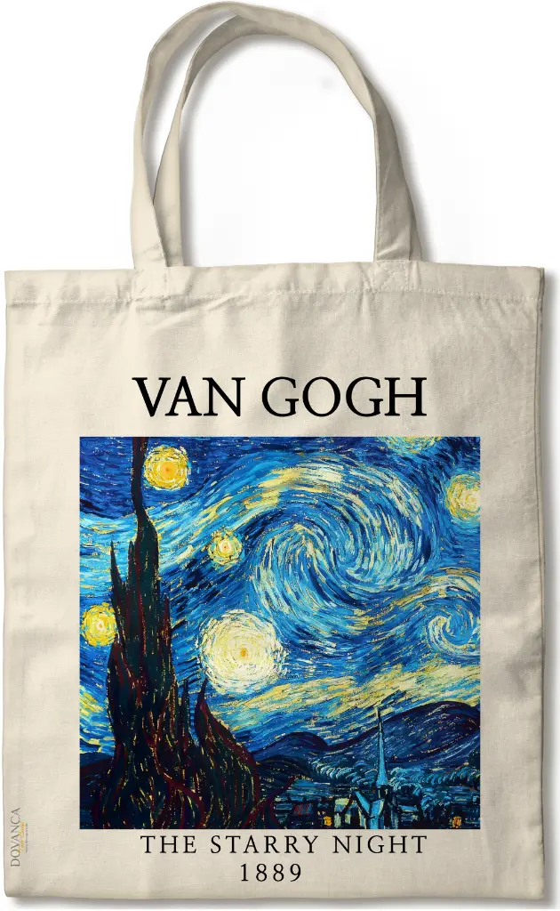 tote-starry-beige.webp