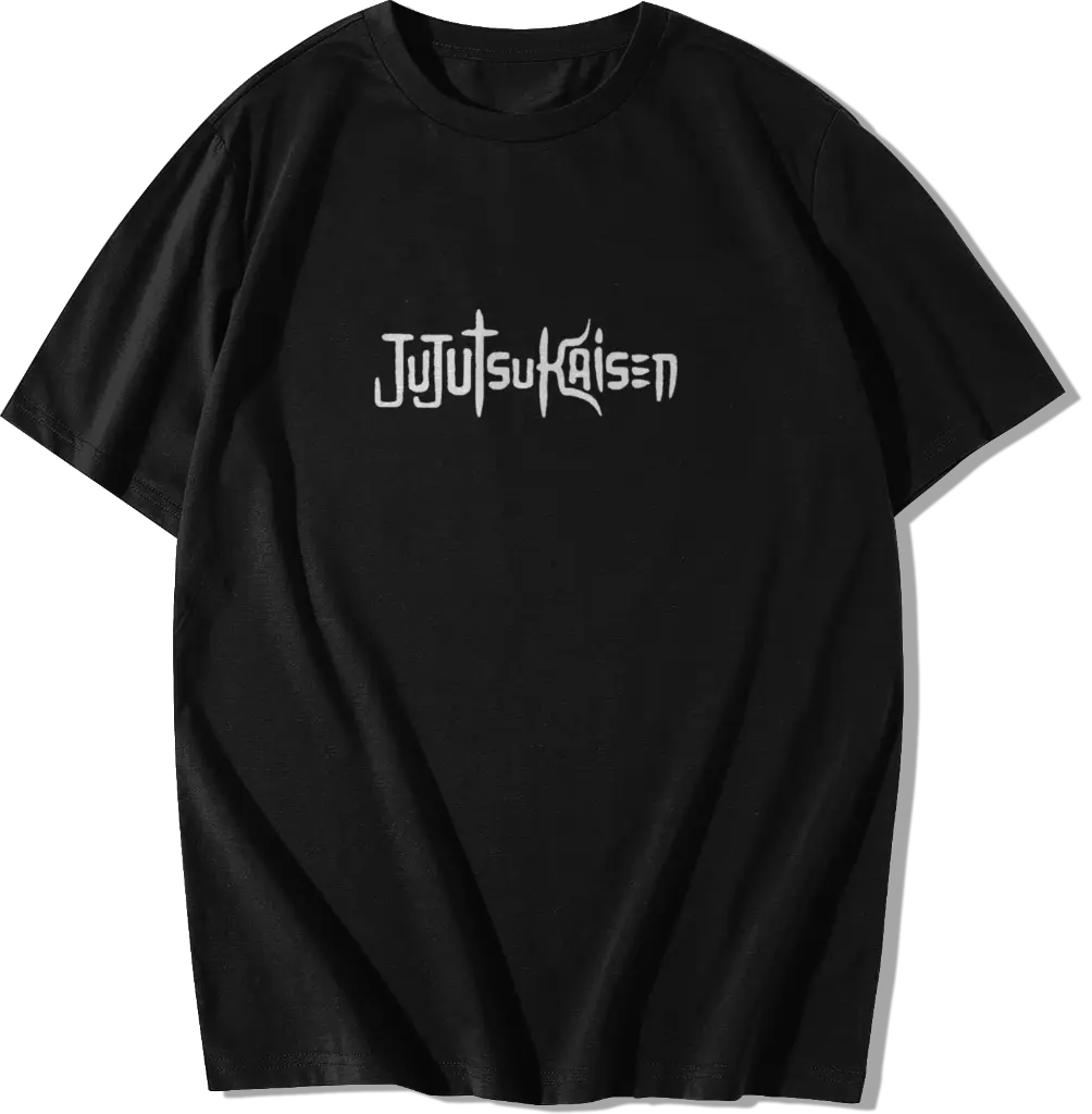 gojo_front.webp