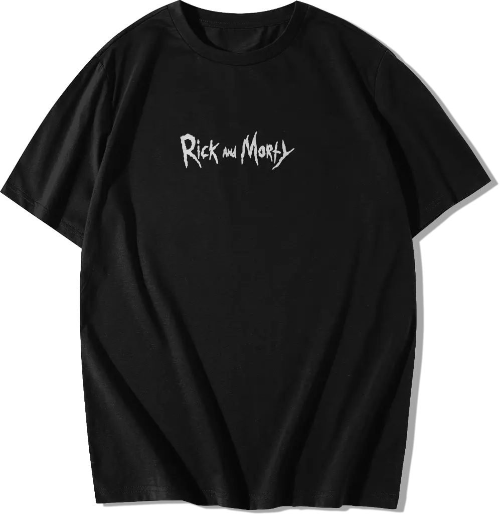 rick_and_morty_front.webp