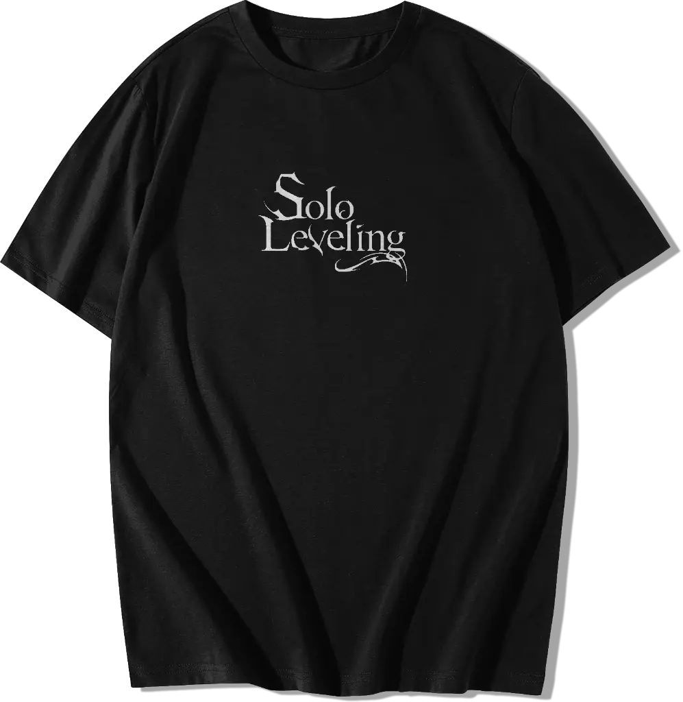 solo_leveling_front.webp