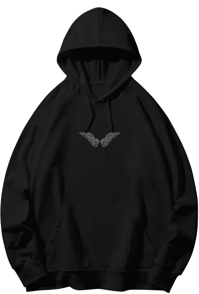 mikasa_front.webp