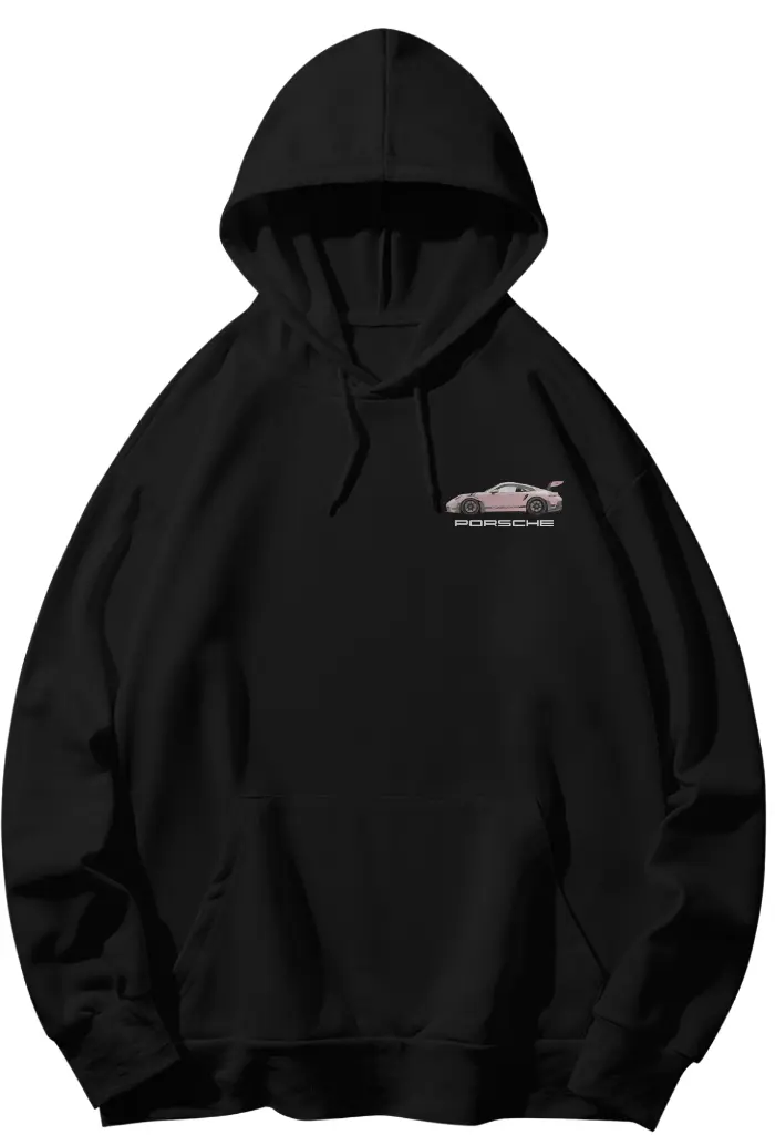 porsche_pink_black_front.webp