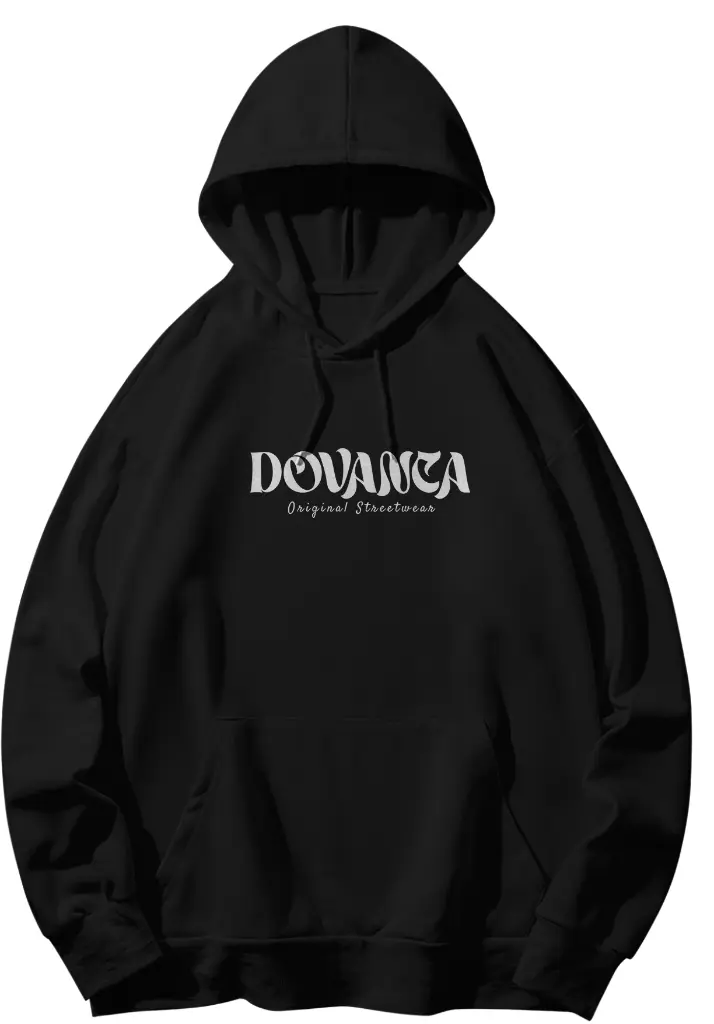 hoodie free mockup 1.webp