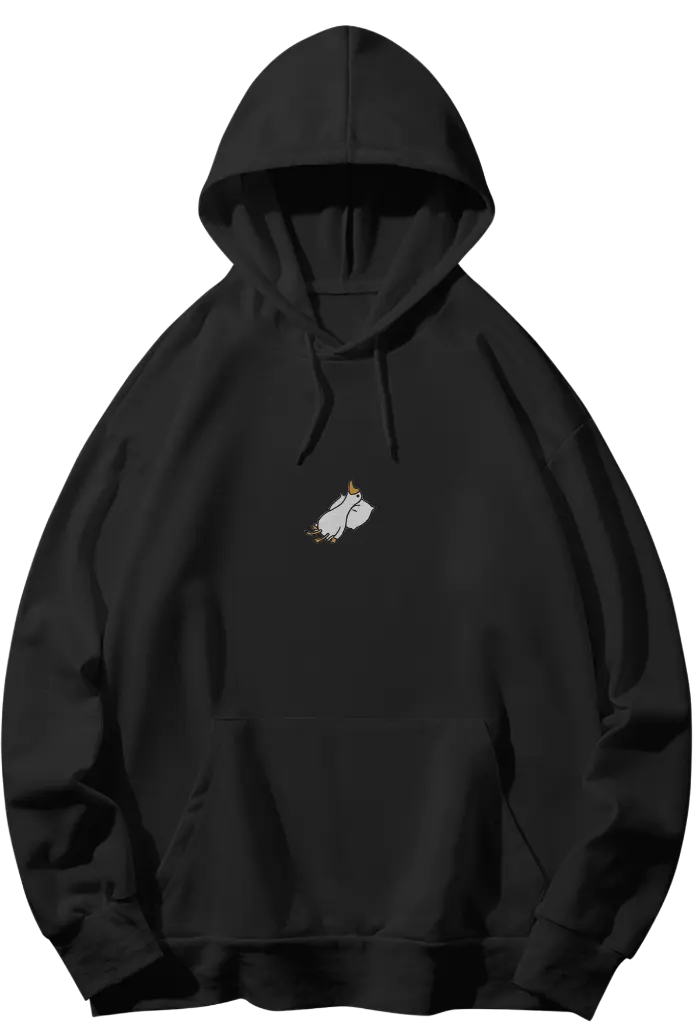 peace_mockup_front.webp
