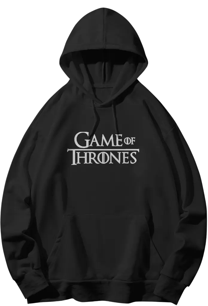 got-mockup_front.webp