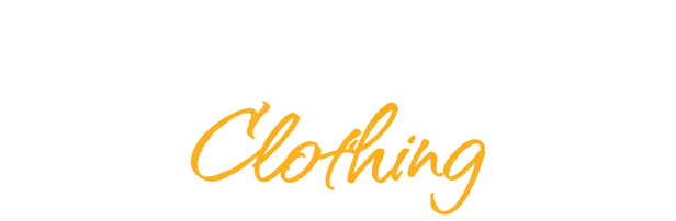 Dovanca